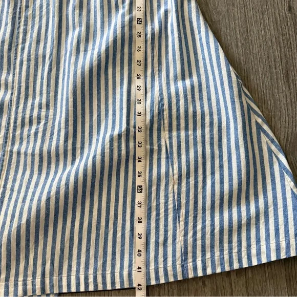 Aratta Sailors Love Coat NWT - Picture 10 of 12